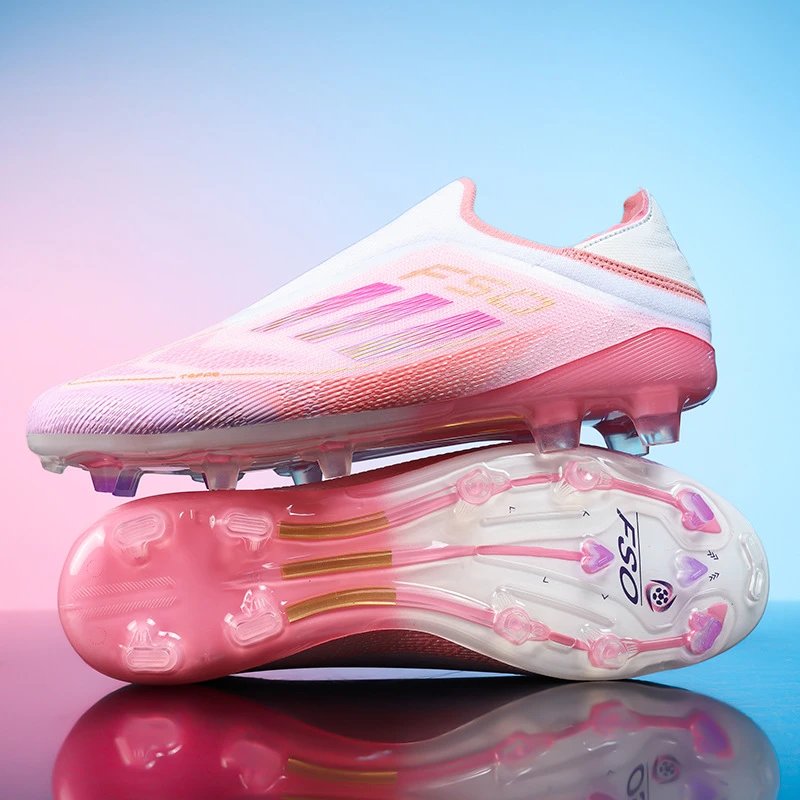 Adidas Sneakers F50