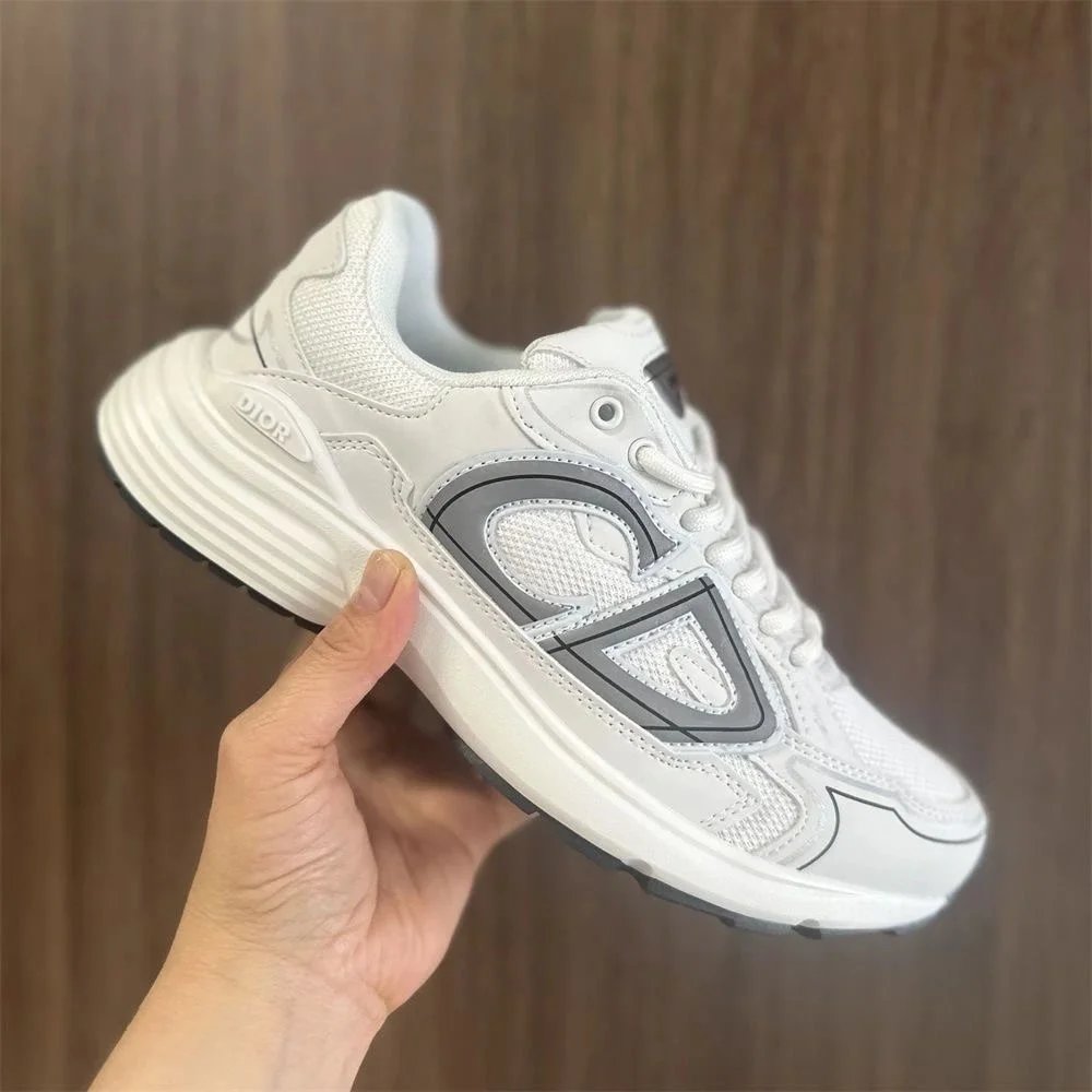 CJl-B30 时尚运动鞋