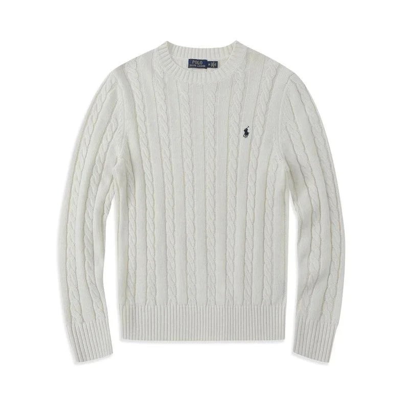 White Blue Black Label