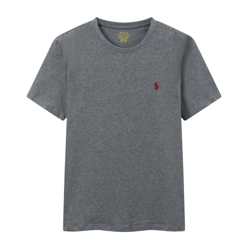 Small Horse Dark Gray