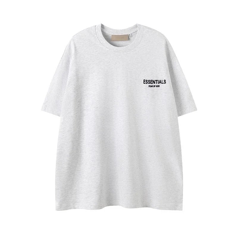 fg-28 T-Shirt White
