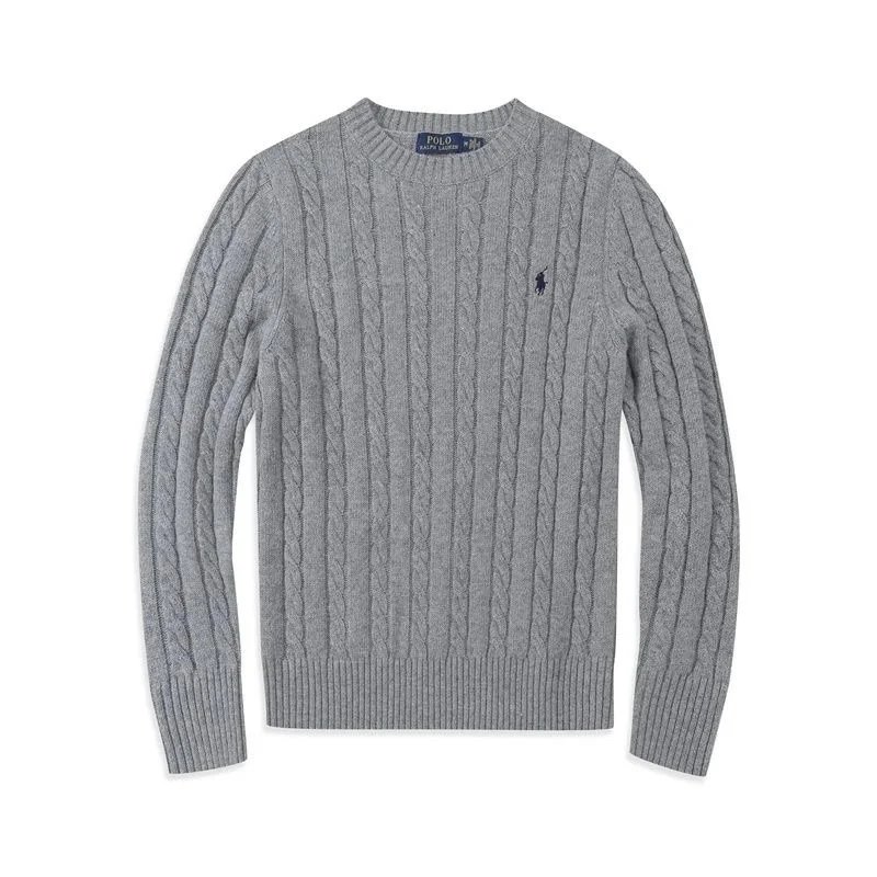 Grey Blue Black Label