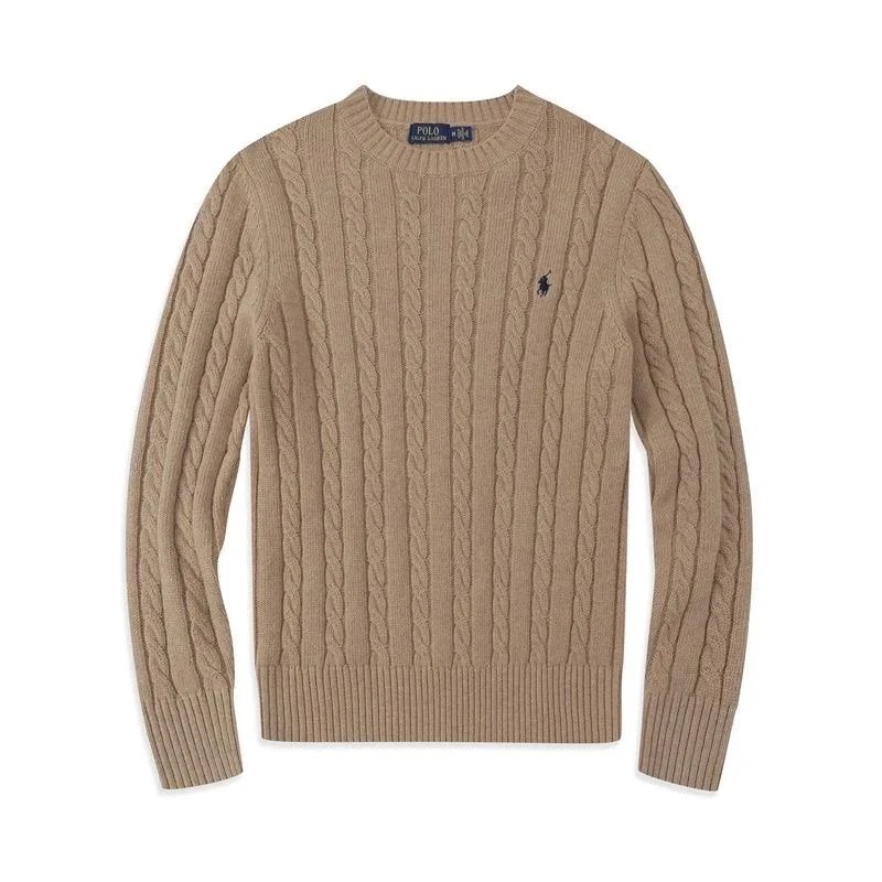 Camel blue black label