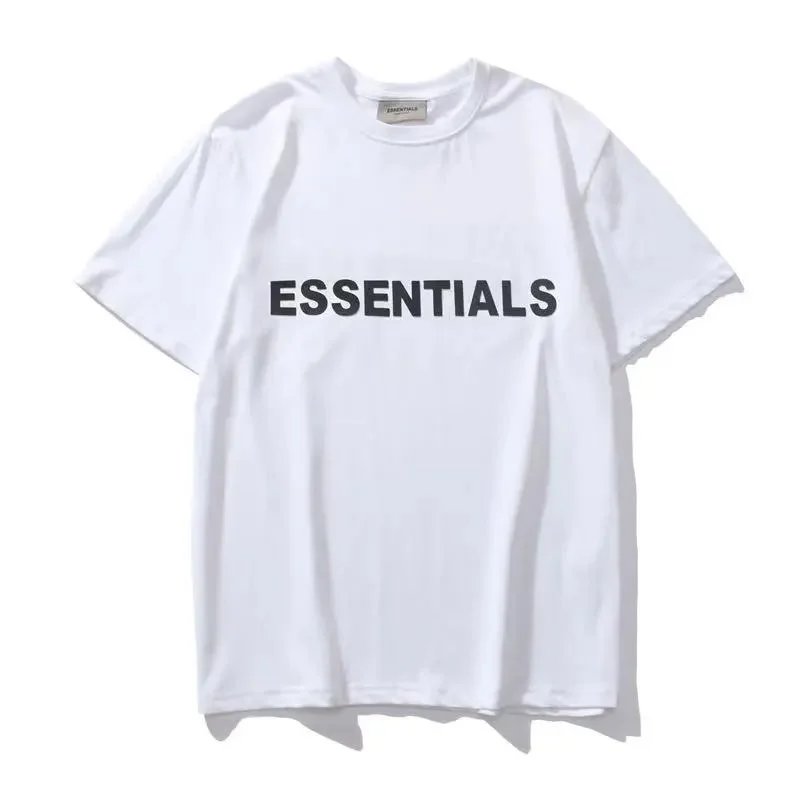 fg-5 T-Shirt White
