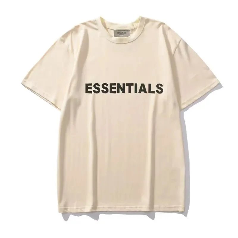 fg-5 T-Shirt Apricot