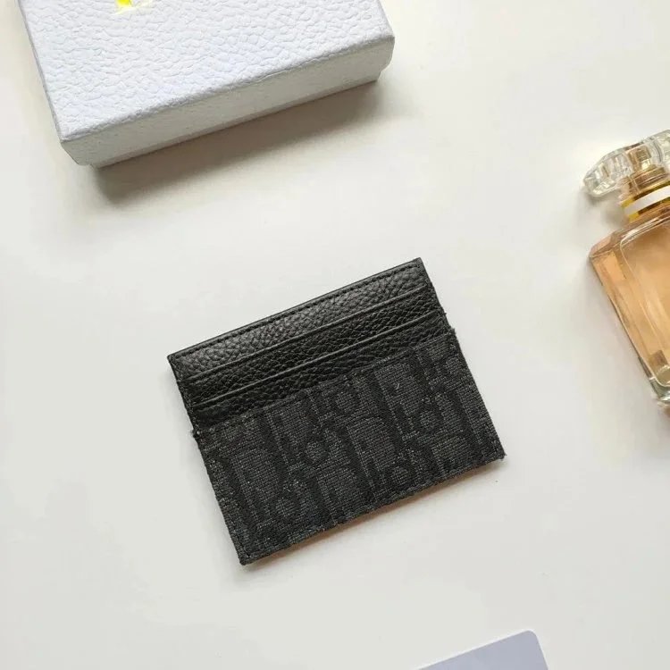 XMD1o r CD Card holder 11