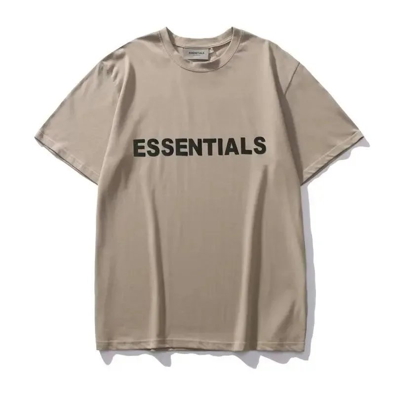 fg-5 T-Shirt Camel