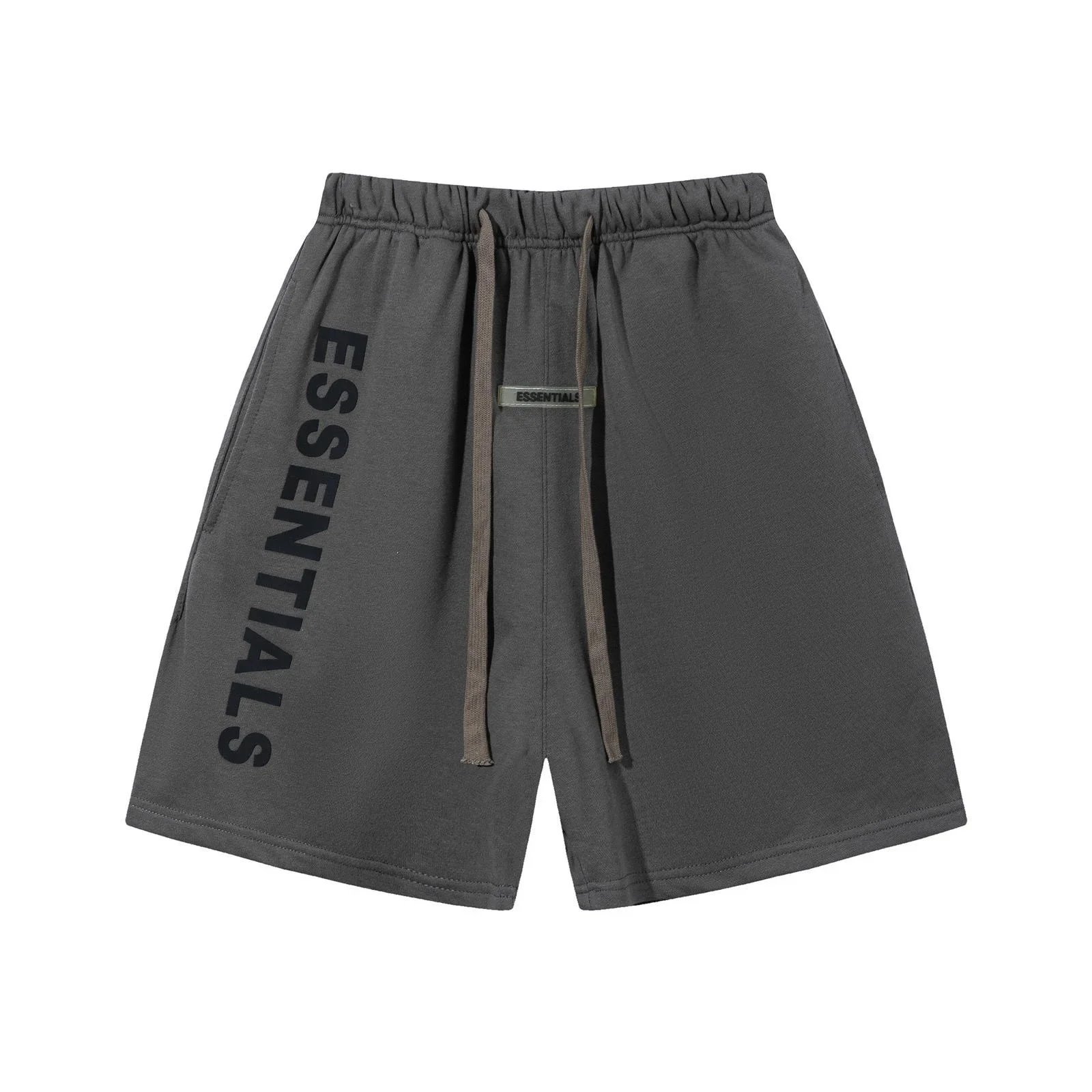 303 Grey Shorts