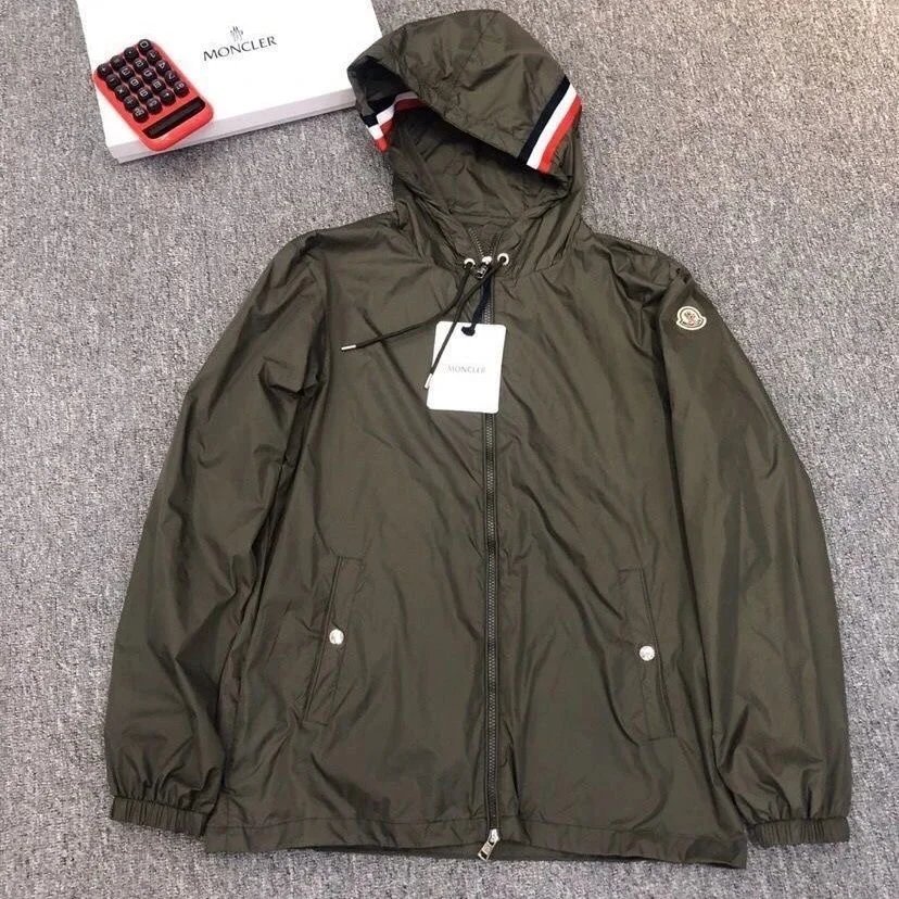 olive drab