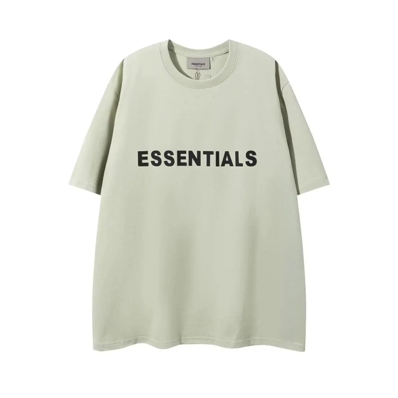 fg-5 T-Shirt Matcha