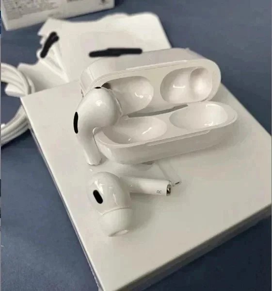 XMPro 2 usbc 5