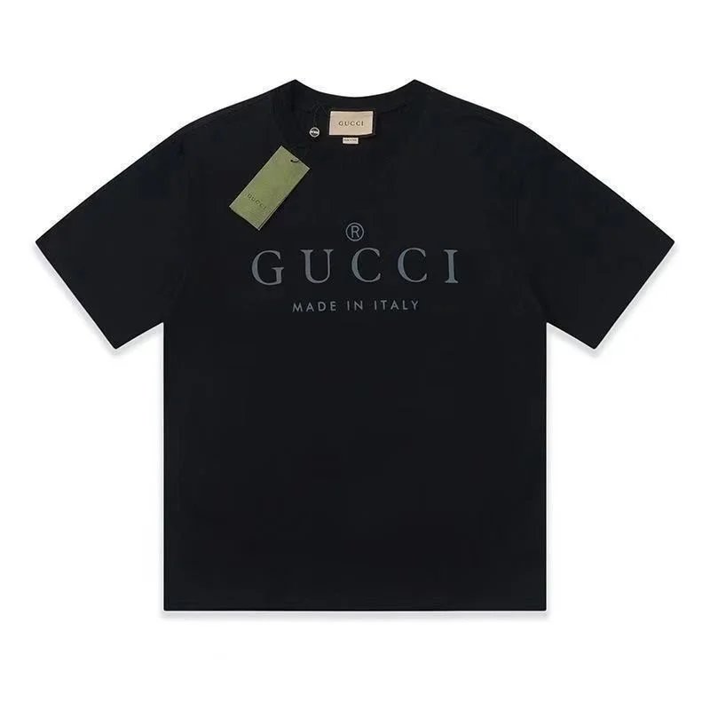 03 Black