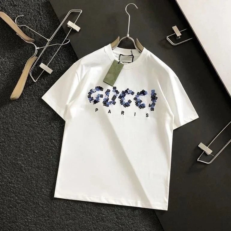08 White