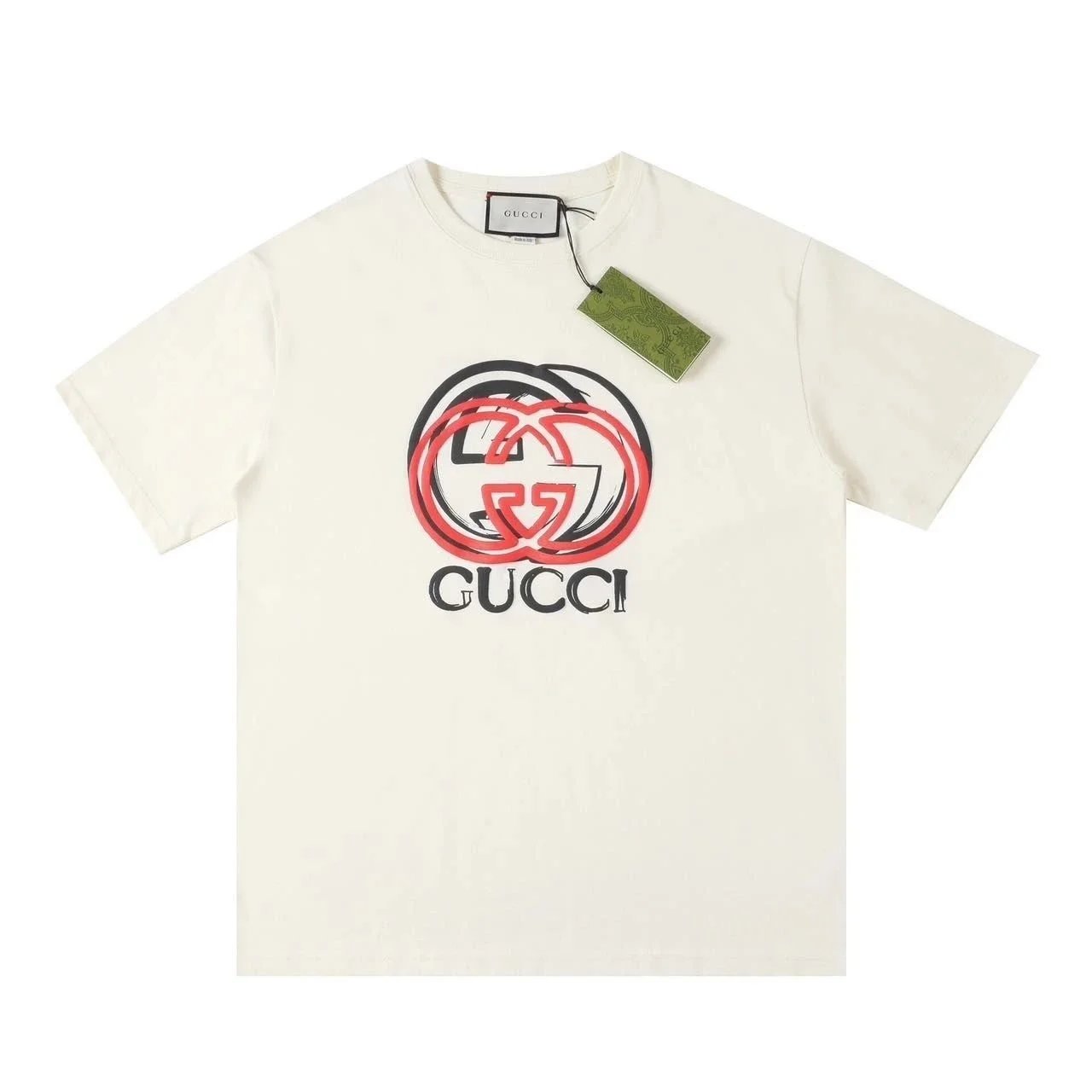 06 White