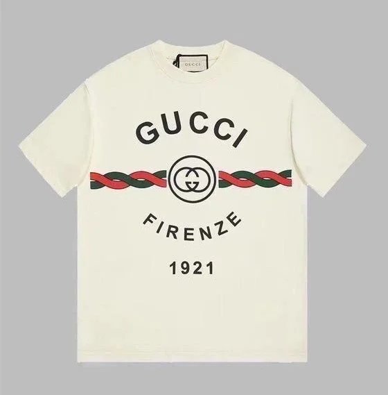 05 White