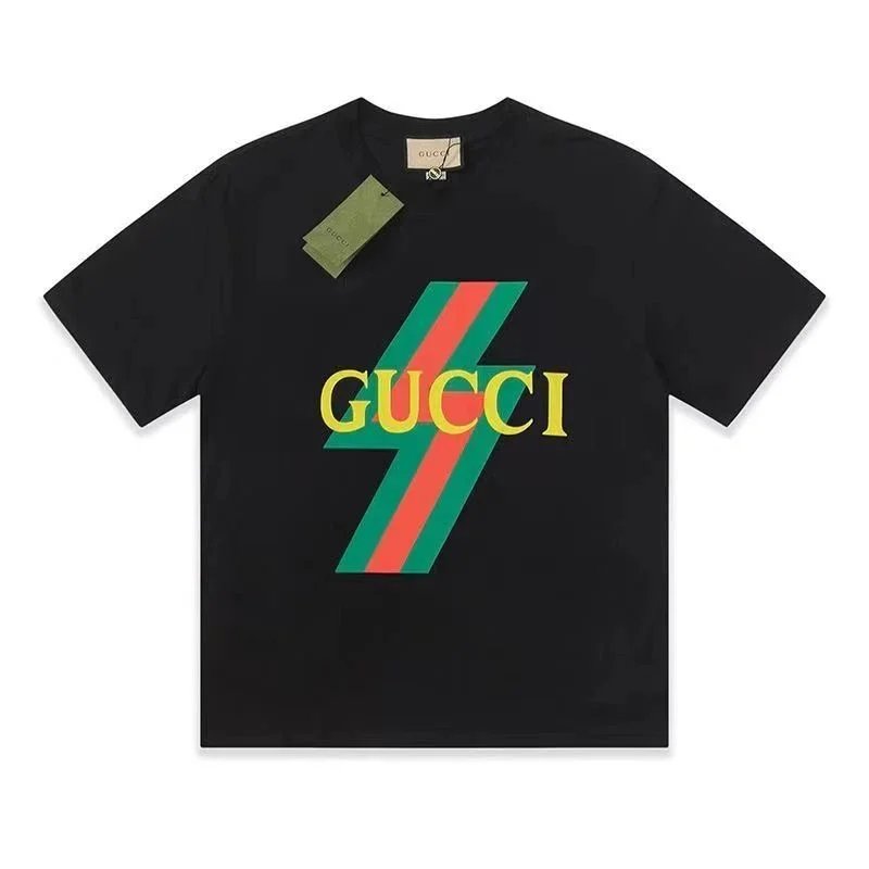 09 Black