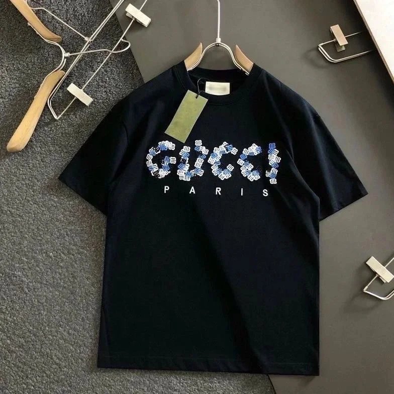 08 Black