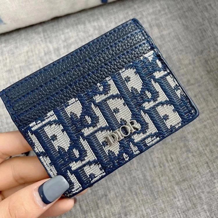 XMD1o r CD Card holder 3