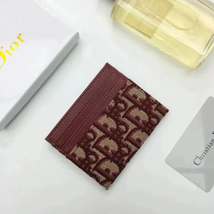 XMD1o r CD Card holder 8