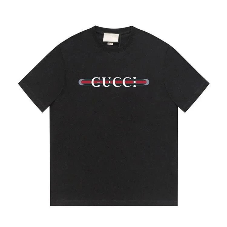 02 Black