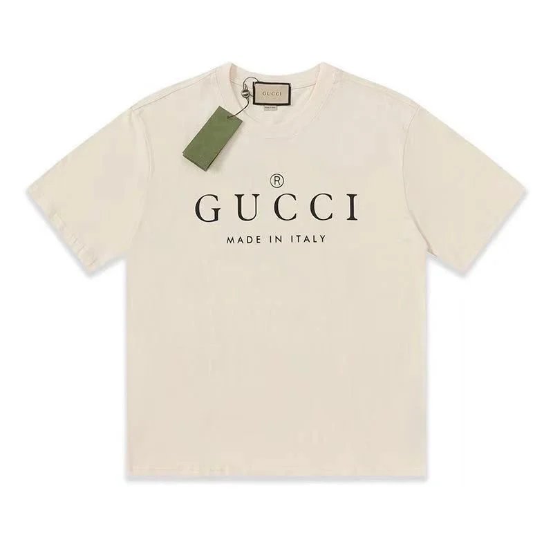 03 White