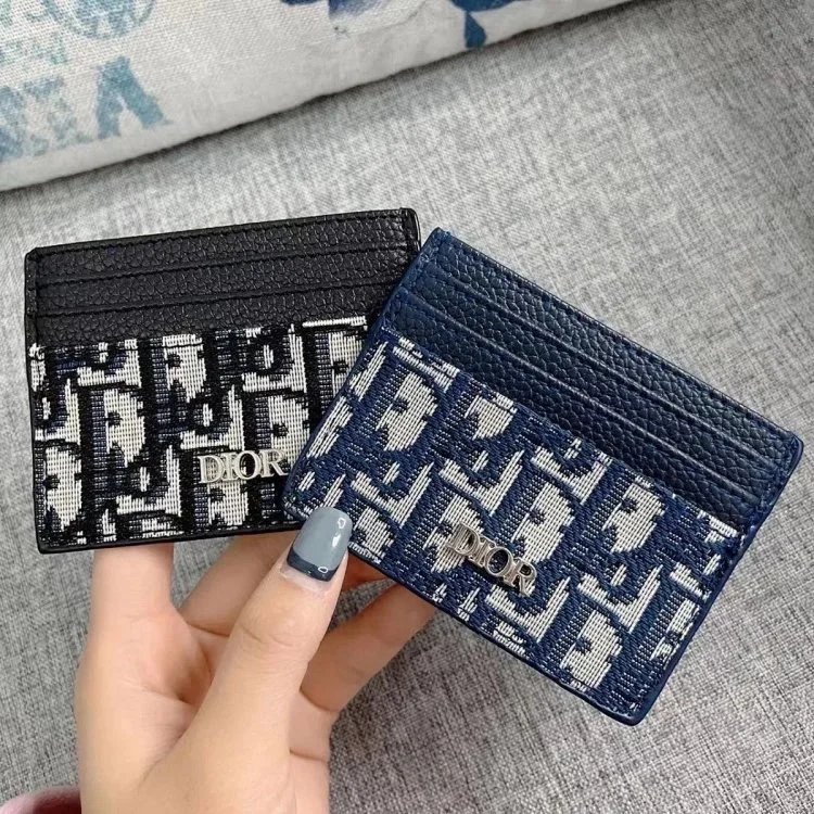 XMD1o r CD Card holder 2