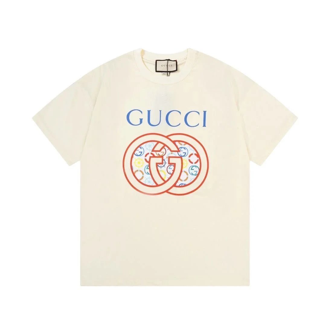 07 White