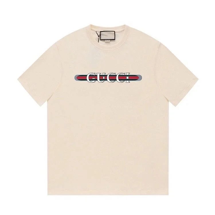 02 White