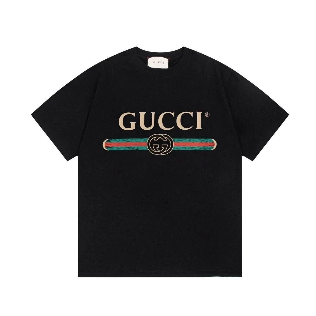 01 Black