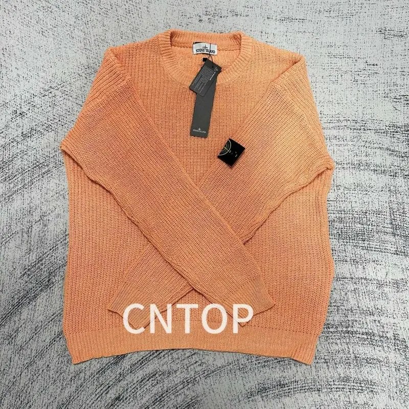 light orange