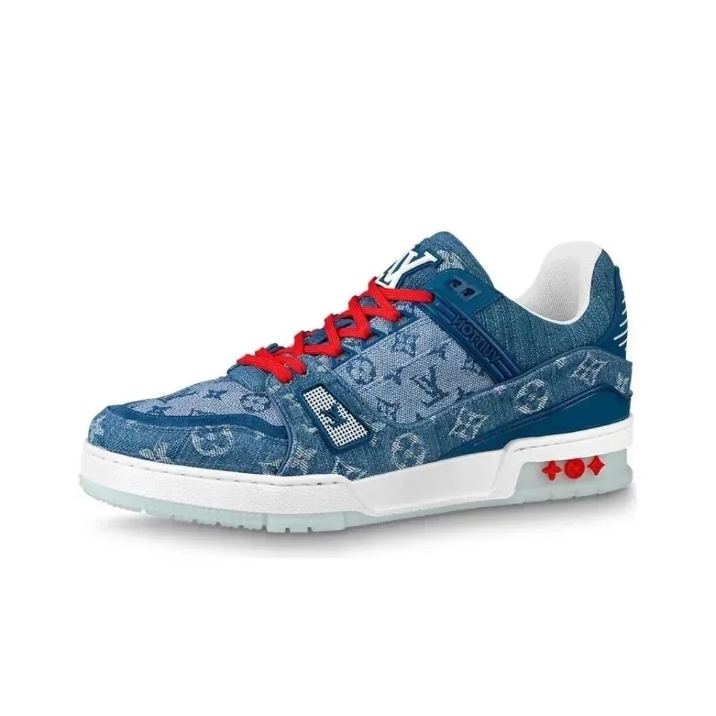 Premium Casual Running Shoes photo 7