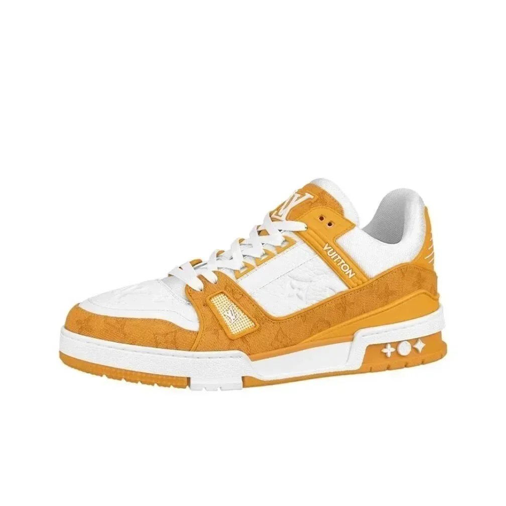 Premium Casual Running Shoes photo 5