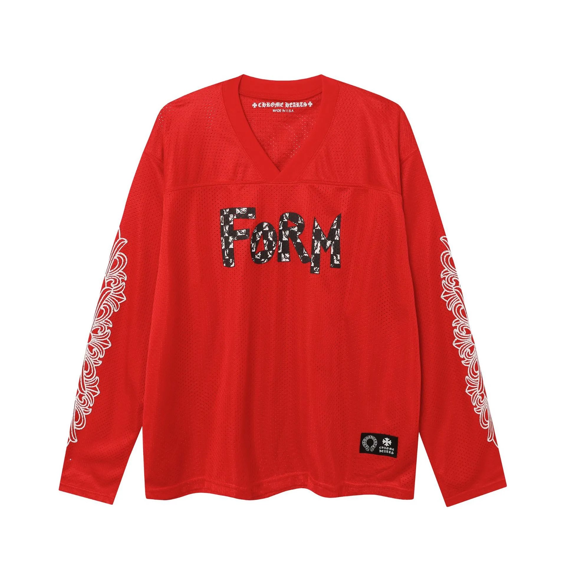 Red 9998