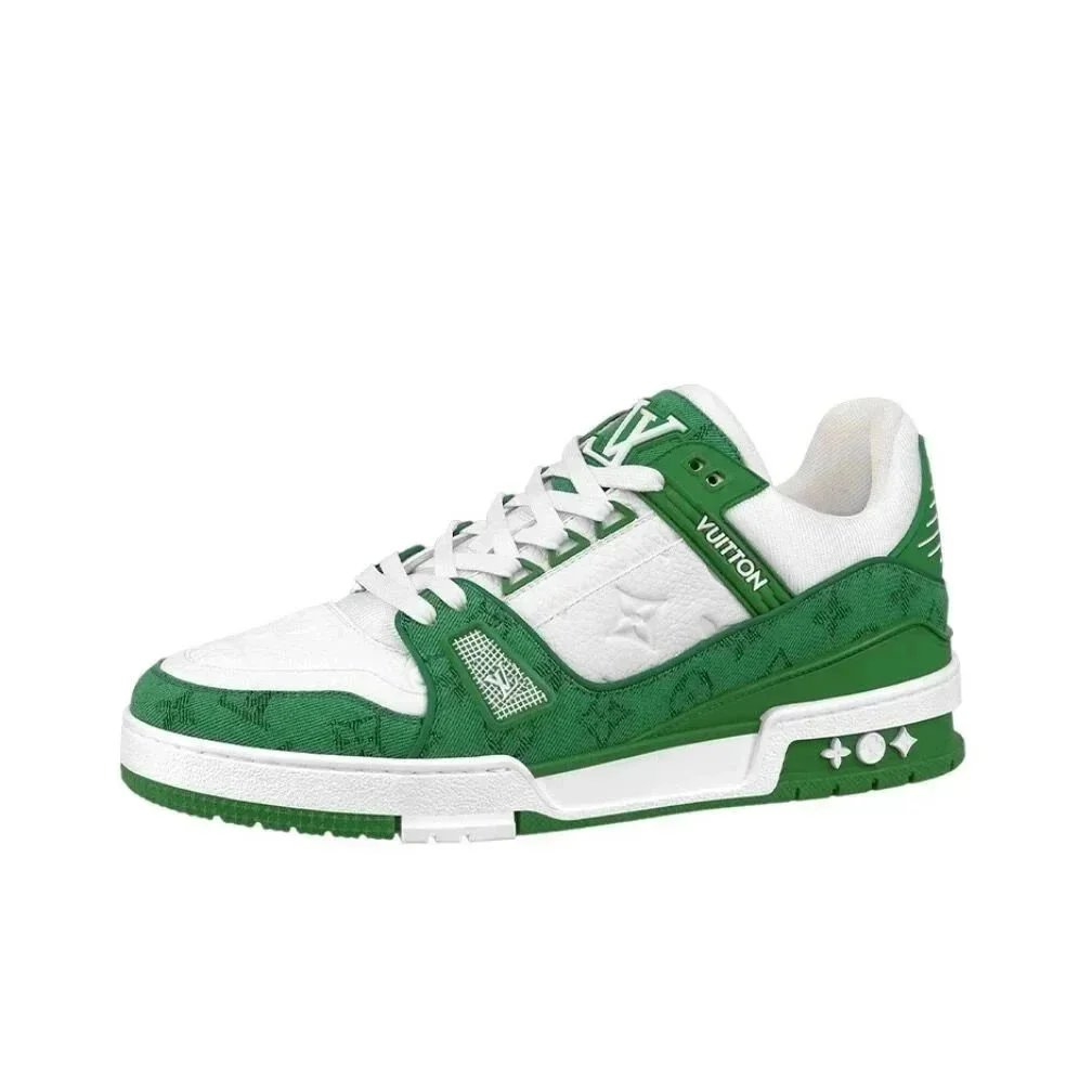 Premium Casual Running Shoes photo 3