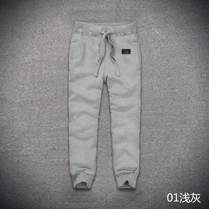 AF001 XXL, no pilling, no shrinkage