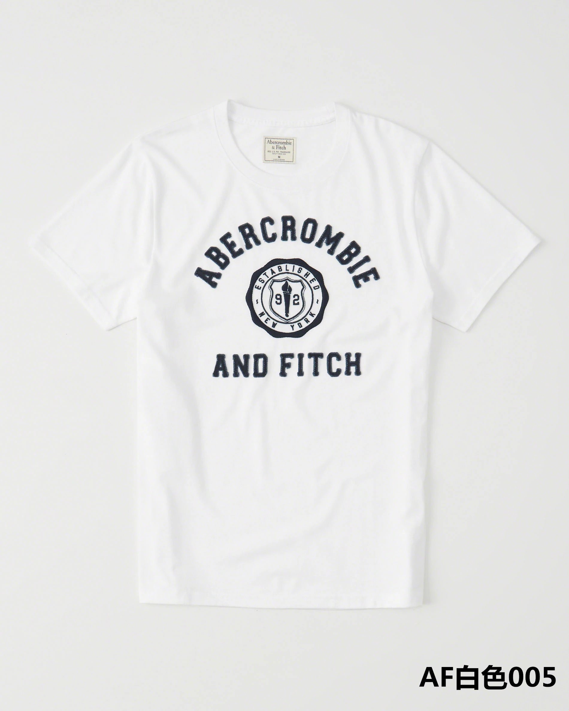 005 M Authentic Overseas Purchase