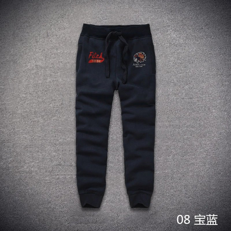 AF008 M, 2 pcs free shipping