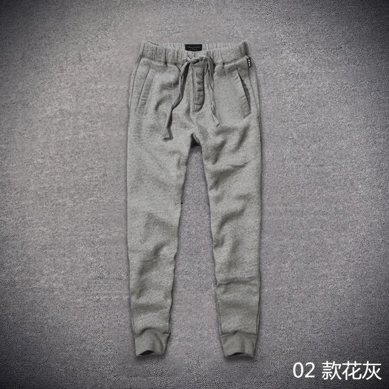 AF002 XXL, no pilling, no shrinkage