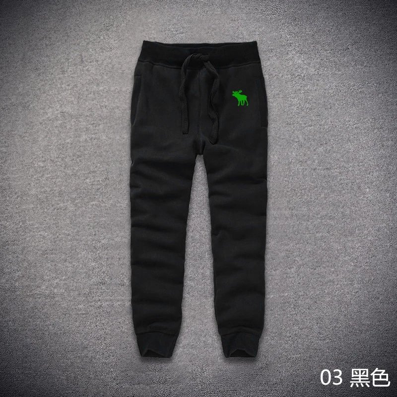 AF003 L, limited time offer
