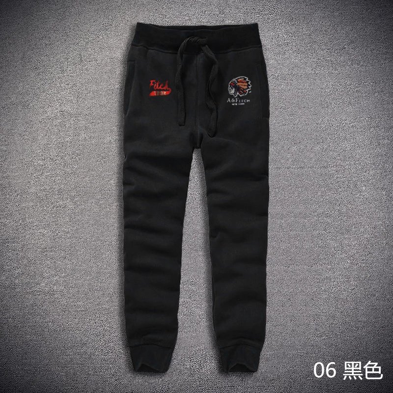 AF006 XXL, no pilling, no shrinkage