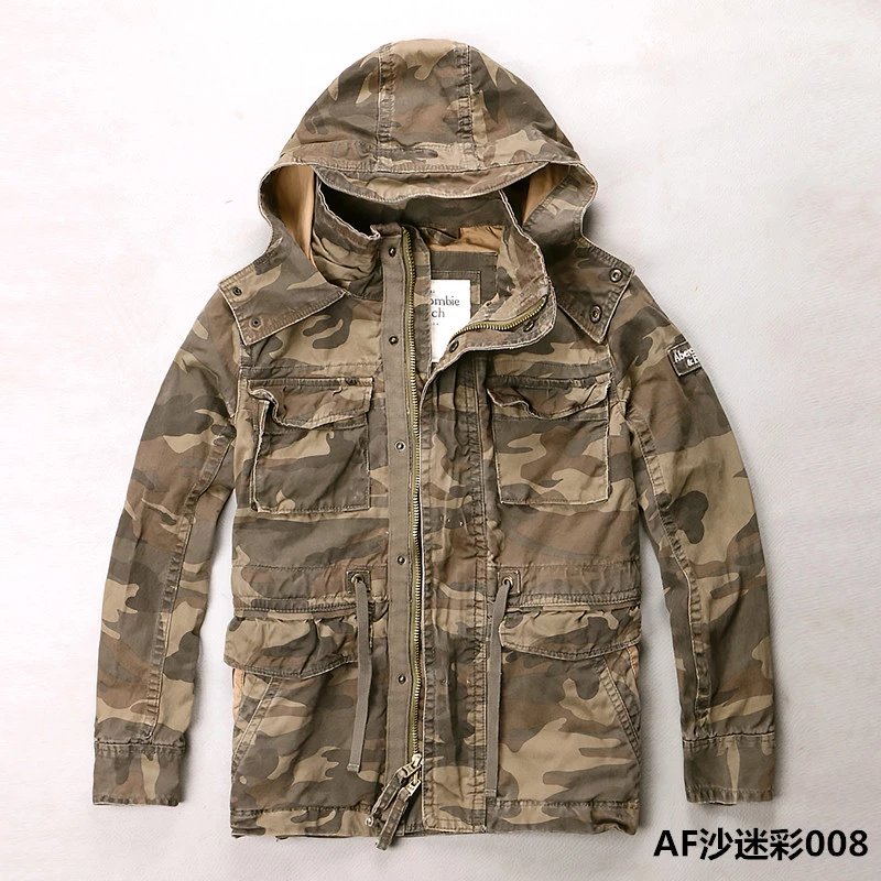 008 XL size