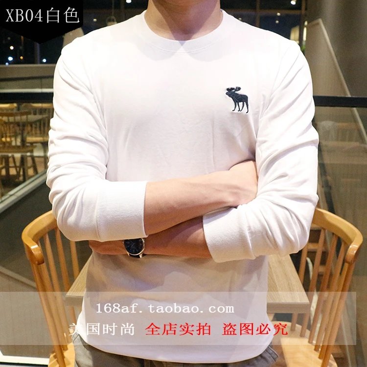 XB04 White