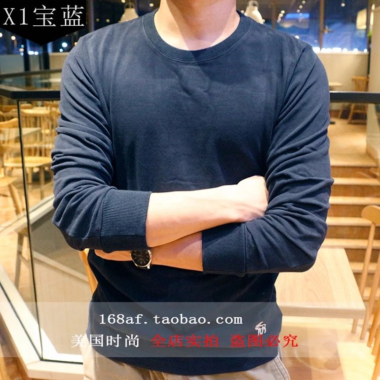 X1 Royal Blue