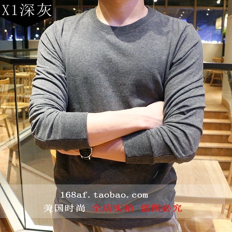 X1 Dark Gray