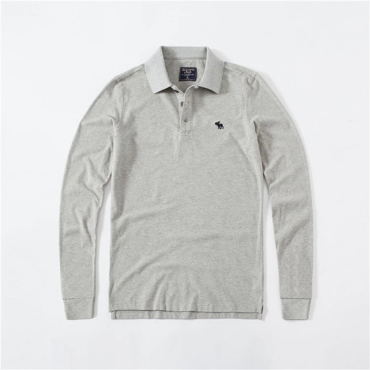 004 Grey