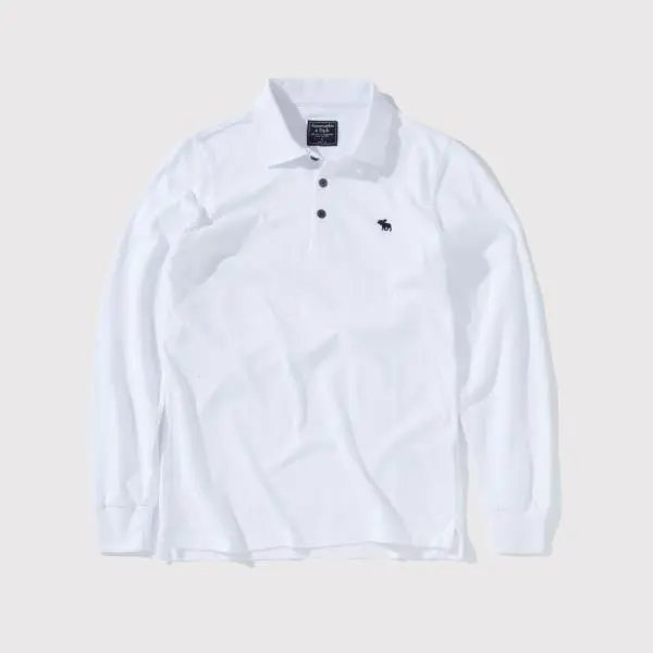 005 White