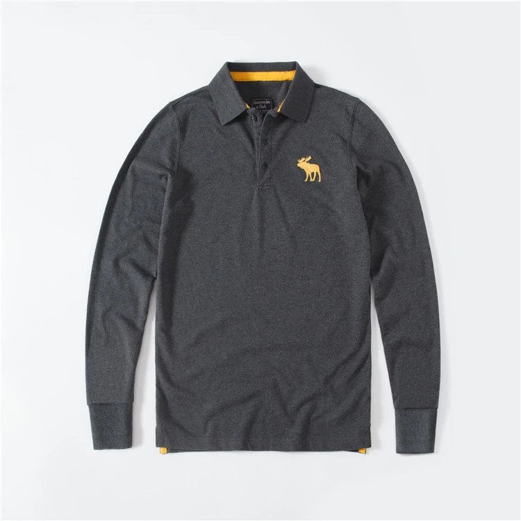 009 Dark Grey