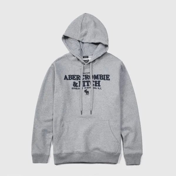 Grey Small Letter