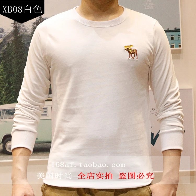 XB08 White
