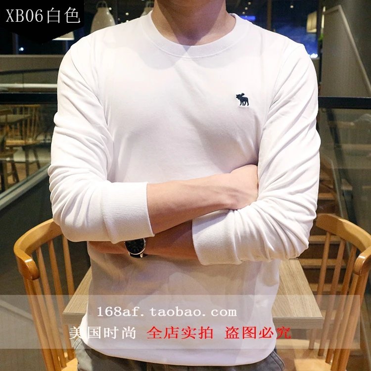 XB06 White